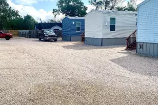 3621 County Rd 161, Alvin, TX 77511 - Photo 14