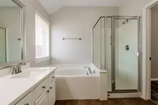 21947 Gosling Cedar Pl, Spring, TX 77388 - Photo 12