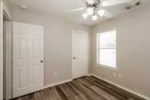 21947 Gosling Cedar Pl, Spring, TX 77388 - Photo 6