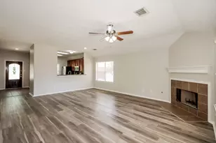 21947 Gosling Cedar Pl, Spring, TX 77388 - Photo 4