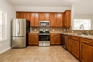 21947 Gosling Cedar Pl, Spring, TX 77388 - Photo 8