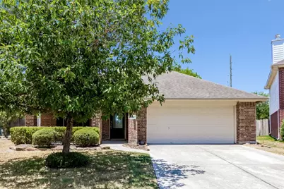 21947 Gosling Cedar Place, Spring, TX 77388 - Photo 1