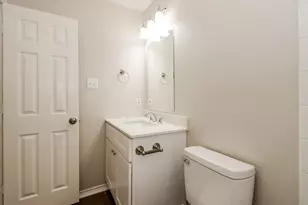 21947 Gosling Cedar Pl, Spring, TX 77388 - Photo 14