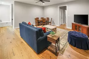 4904 Holden Cir, College Station, TX 77845 - Photo 32