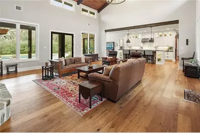 4904 Holden Circle, College Station, TX 77845 - Photo 10