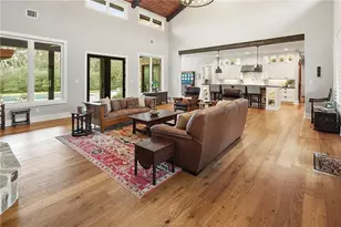 4904 Holden Cir, College Station, TX 77845 - Photo 10