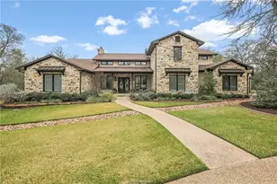 4904 Holden Cir, College Station, TX 77845 - Photo 4