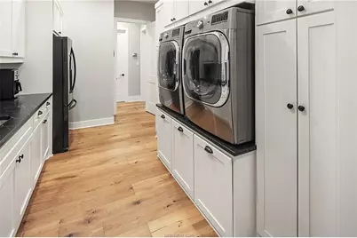 4904 Holden Circle, College Station, TX 77845 - Photo 22