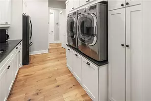 4904 Holden Cir, College Station, TX 77845 - Photo 22