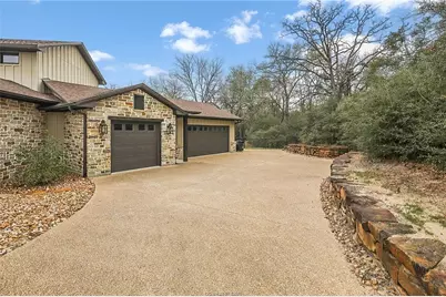 4904 Holden Circle, College Station, TX 77845 - Photo 42