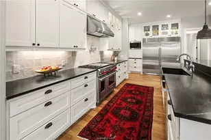 4904 Holden Cir, College Station, TX 77845 - Photo 14