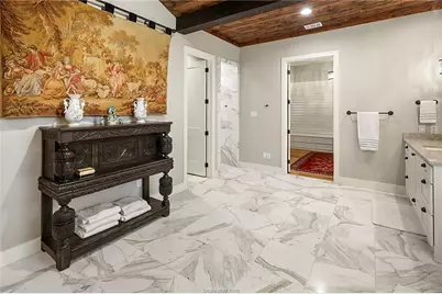 4904 Holden Circle, College Station, TX 77845 - Photo 26