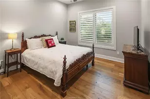 4904 Holden Cir, College Station, TX 77845 - Photo 28