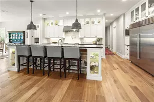 4904 Holden Cir, College Station, TX 77845 - Photo 12