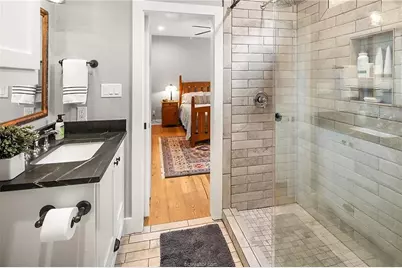 4904 Holden Circle, College Station, TX 77845 - Photo 34