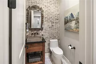 4904 Holden Cir, College Station, TX 77845 - Photo 20