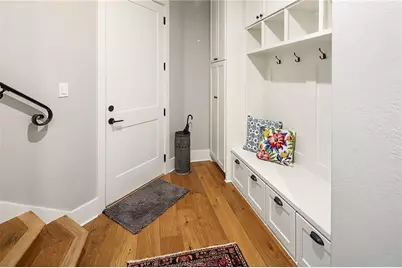 4904 Holden Circle, College Station, TX 77845 - Photo 30