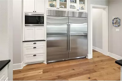 4904 Holden Circle, College Station, TX 77845 - Photo 16