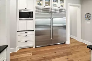 4904 Holden Cir, College Station, TX 77845 - Photo 16