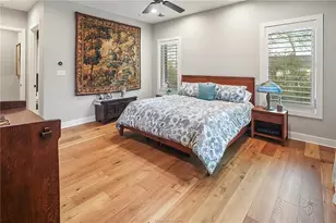 4904 Holden Cir, College Station, TX 77845 - Photo 24