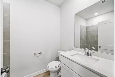 11619 Heritage Wind Drive, Crosby, TX 77532 - Photo 12