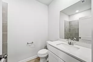 11619 Heritage Wind Dr, Crosby, TX 77532 - Photo 12