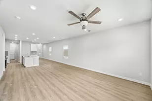 11619 Heritage Wind Dr, Crosby, TX 77532 - Photo 4