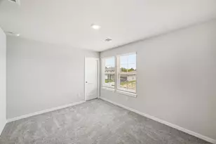 11619 Heritage Wind Dr, Crosby, TX 77532 - Photo 26
