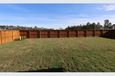 28725 Diamond Woods Drive, Spring, TX 77386 - Photo 14