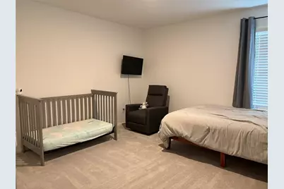 2031 Iris Hills Lane, Crosby, TX 77532 - Photo 6