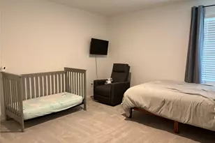 2031 Iris Hls Ln, Crosby, TX 77532 - Photo 6