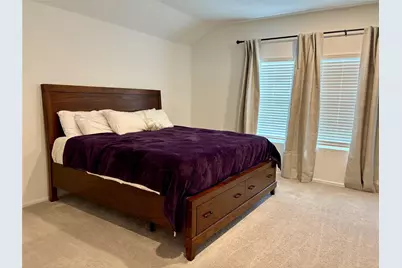 2031 Iris Hills Lane, Crosby, TX 77532 - Photo 8