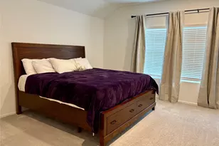 2031 Iris Hls Ln, Crosby, TX 77532 - Photo 8