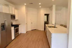 2031 Iris Hls Ln, Crosby, TX 77532 - Photo 4