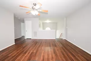 3707 Villa Glen Dr, Houston, TX 77088 - Photo 34