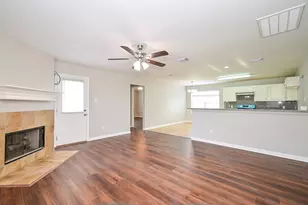 3707 Villa Glen Dr, Houston, TX 77088 - Photo 12