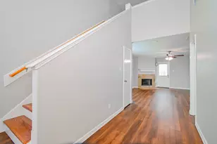 3707 Villa Glen Dr, Houston, TX 77088 - Photo 6