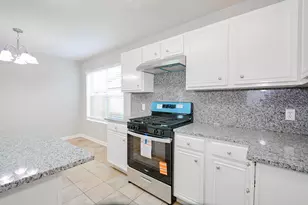 3707 Villa Glen Dr, Houston, TX 77088 - Photo 18