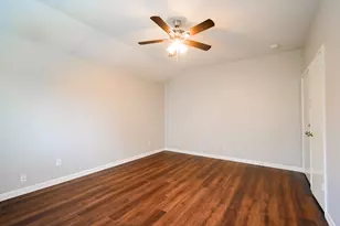 3707 Villa Glen Dr, Houston, TX 77088 - Photo 28