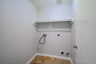 3707 Villa Glen Dr, Houston, TX 77088 - Photo 22