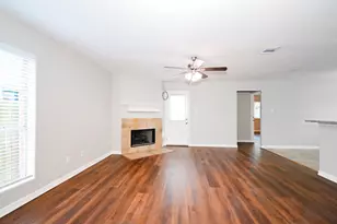 3707 Villa Glen Dr, Houston, TX 77088 - Photo 8