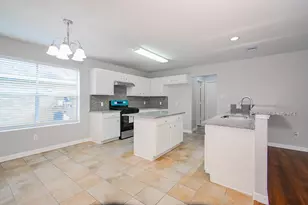 3707 Villa Glen Dr, Houston, TX 77088 - Photo 14