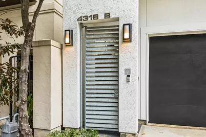 4318B O'Reilly Street, Houston, TX 77007 - Photo 2