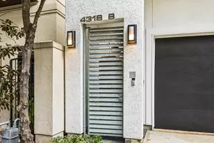 4318B O'Reilly St, Houston, TX 77007 - Photo 2