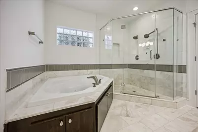4318B O'Reilly Street, Houston, TX 77007 - Photo 24