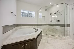 4318B O'Reilly St, Houston, TX 77007 - Photo 24