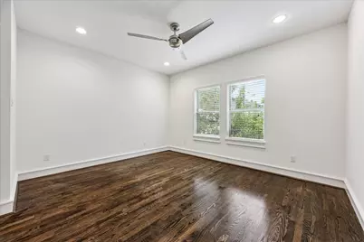 4318B O'Reilly Street, Houston, TX 77007 - Photo 28