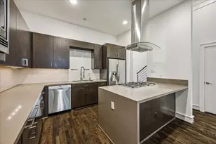 4318B O'Reilly St, Houston, TX 77007 - Photo 8