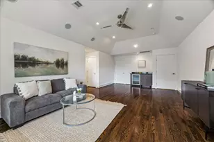 4318B O'Reilly St, Houston, TX 77007 - Photo 36