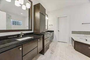 4318B O'Reilly St, Houston, TX 77007 - Photo 22